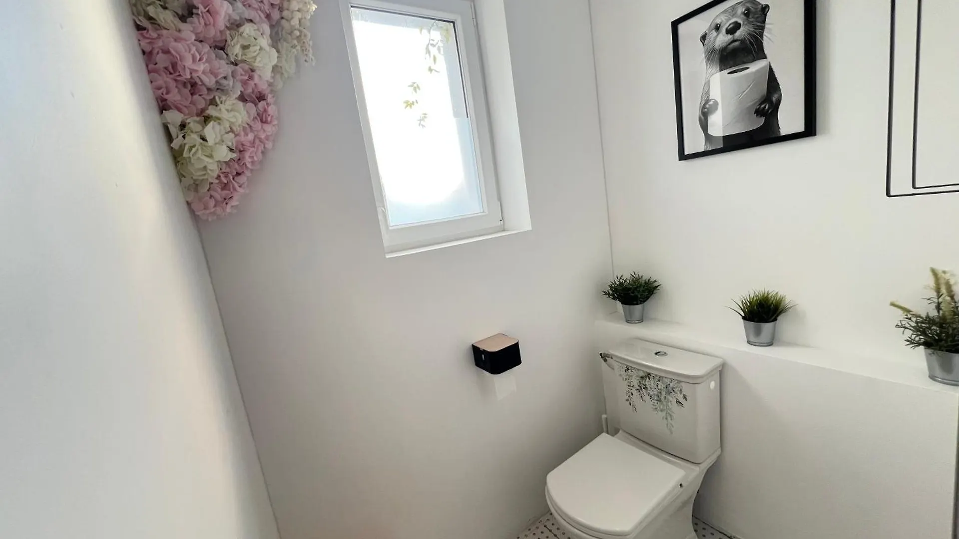 La Cigale Et La Fourmi Savoisienne - Chambre Chez L Habitant Aix-les-Bains 0*,